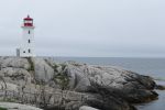 PICTURES/Lunenburg and Peggys Cove/t_Peggys Cove - Lighthouse14.JPG